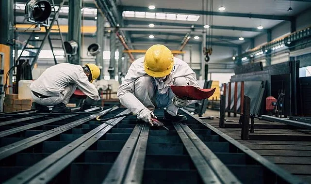 Urla Kazan Tamircisi